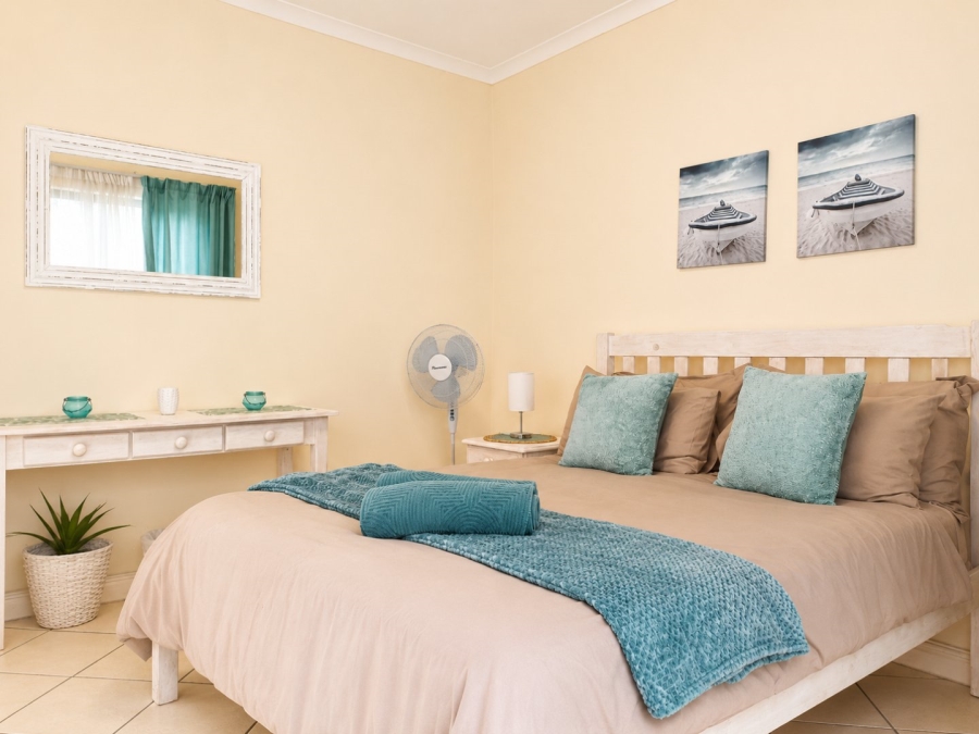 2 Bedroom Property for Sale in Hartenzicht Western Cape